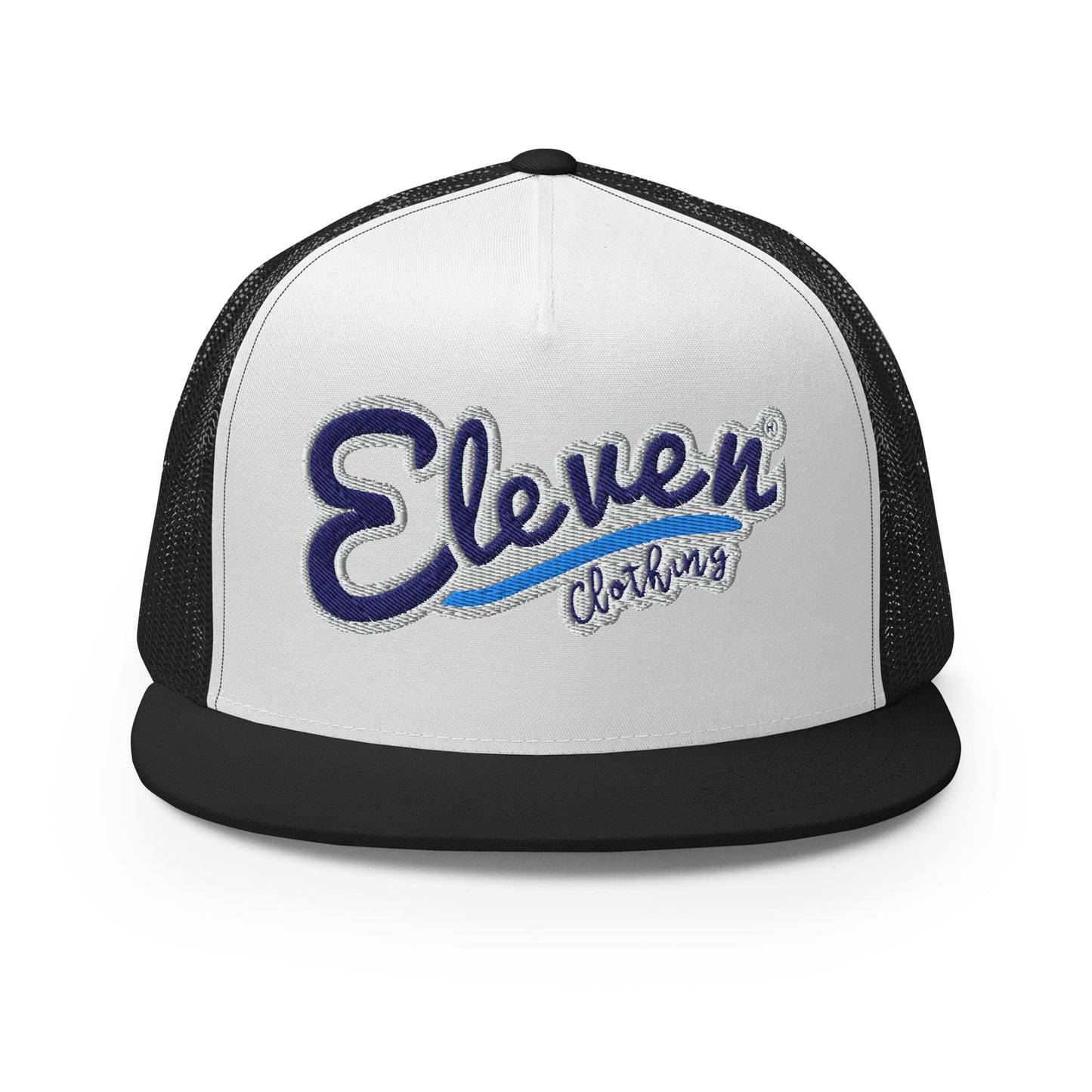ELEVEN SURFING