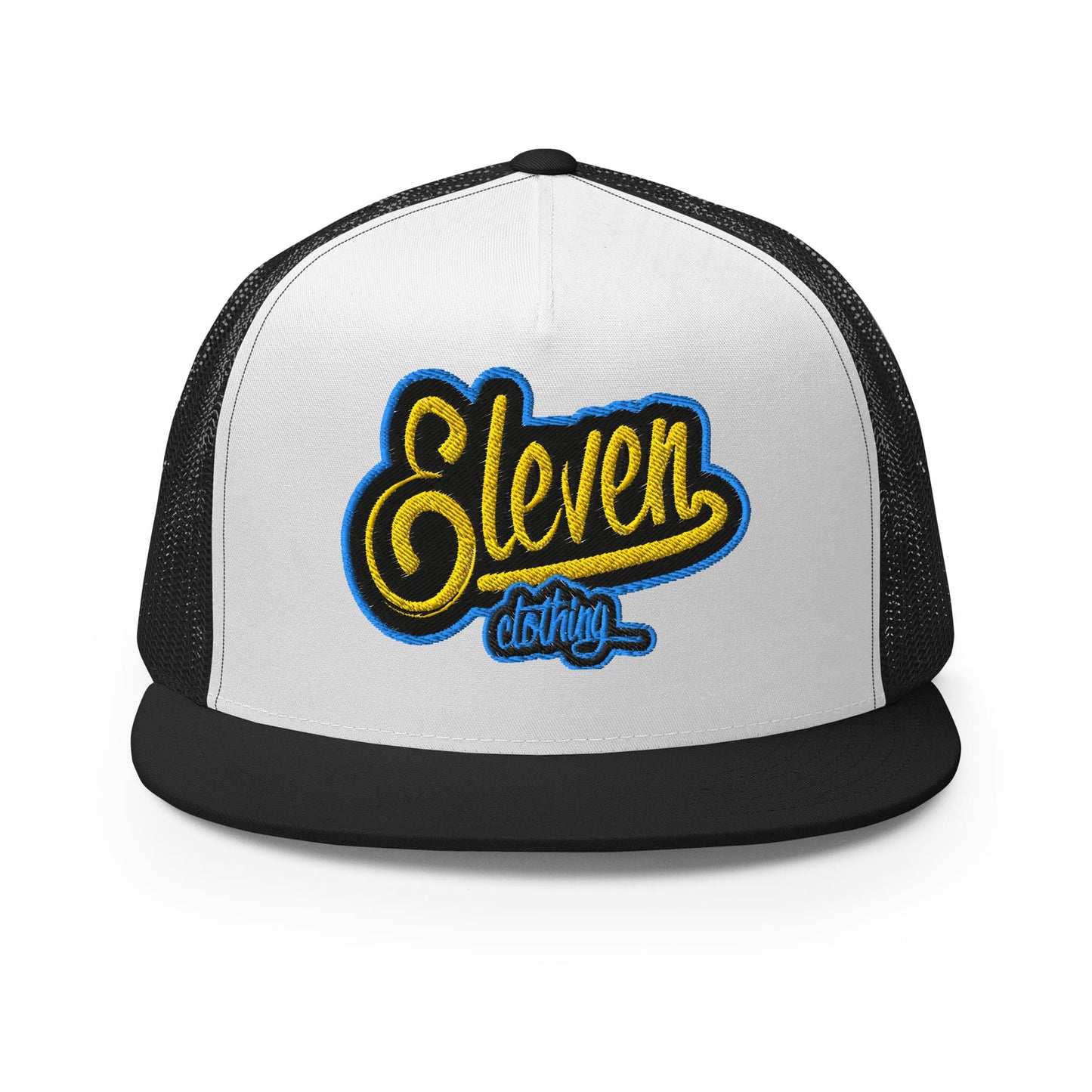 SUNSET ELEVEN