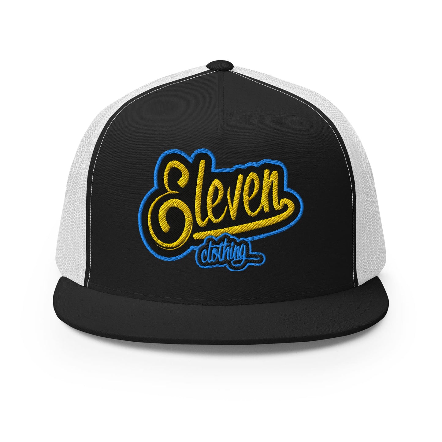SUNSET ELEVEN