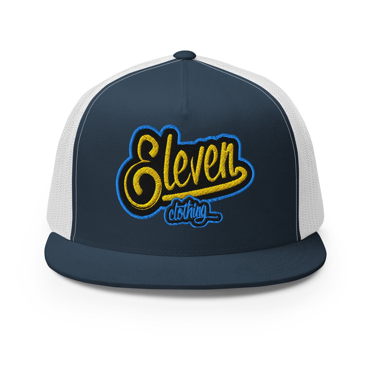 SUNSET ELEVEN