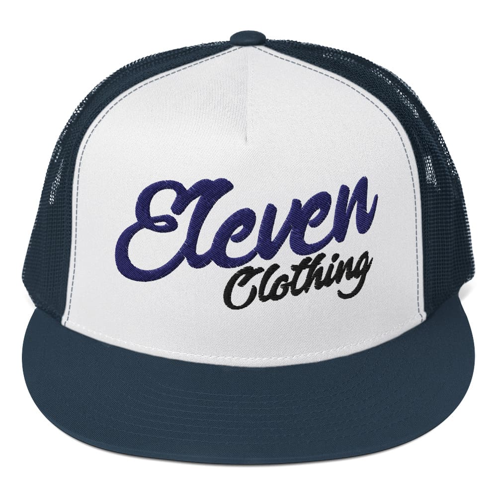 ELEVEN 2016