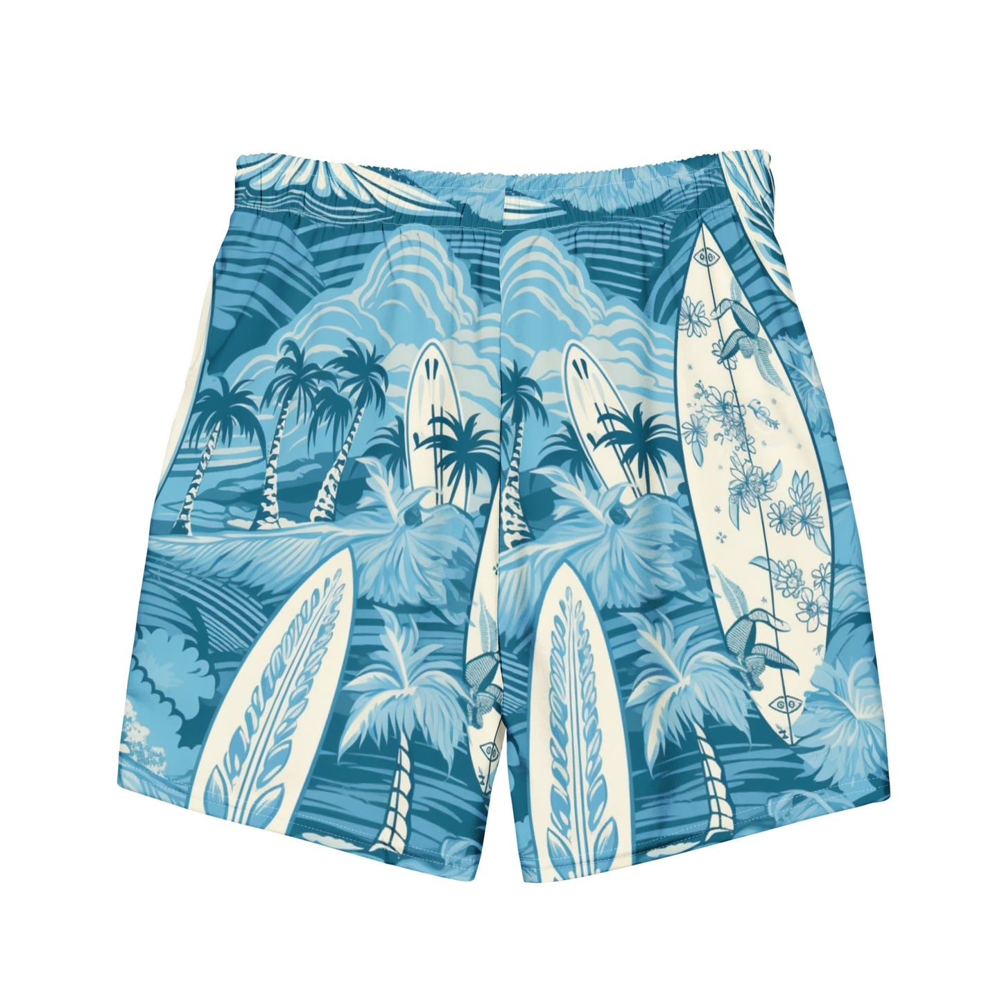 BEACH CLUB