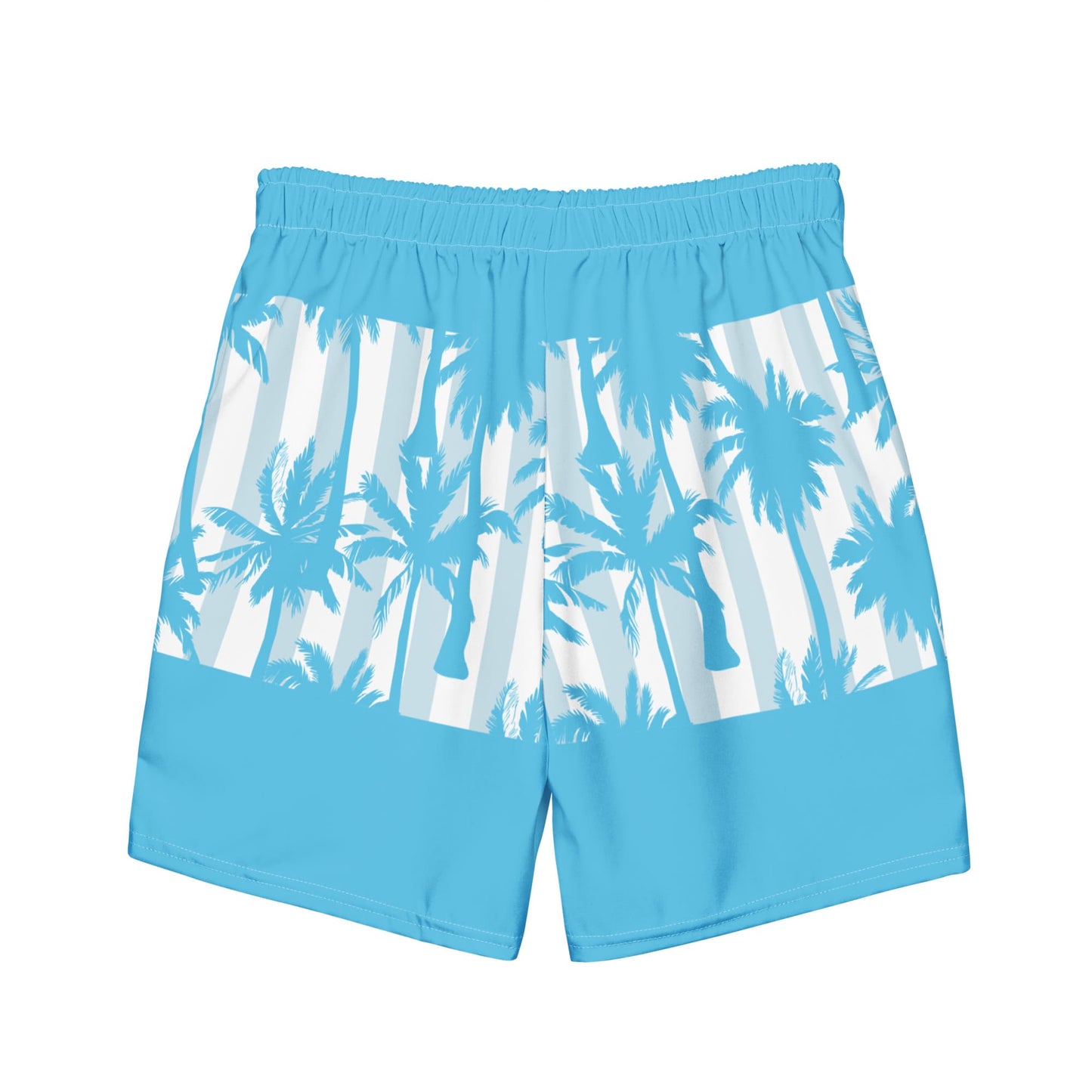 PALM BEACH 2