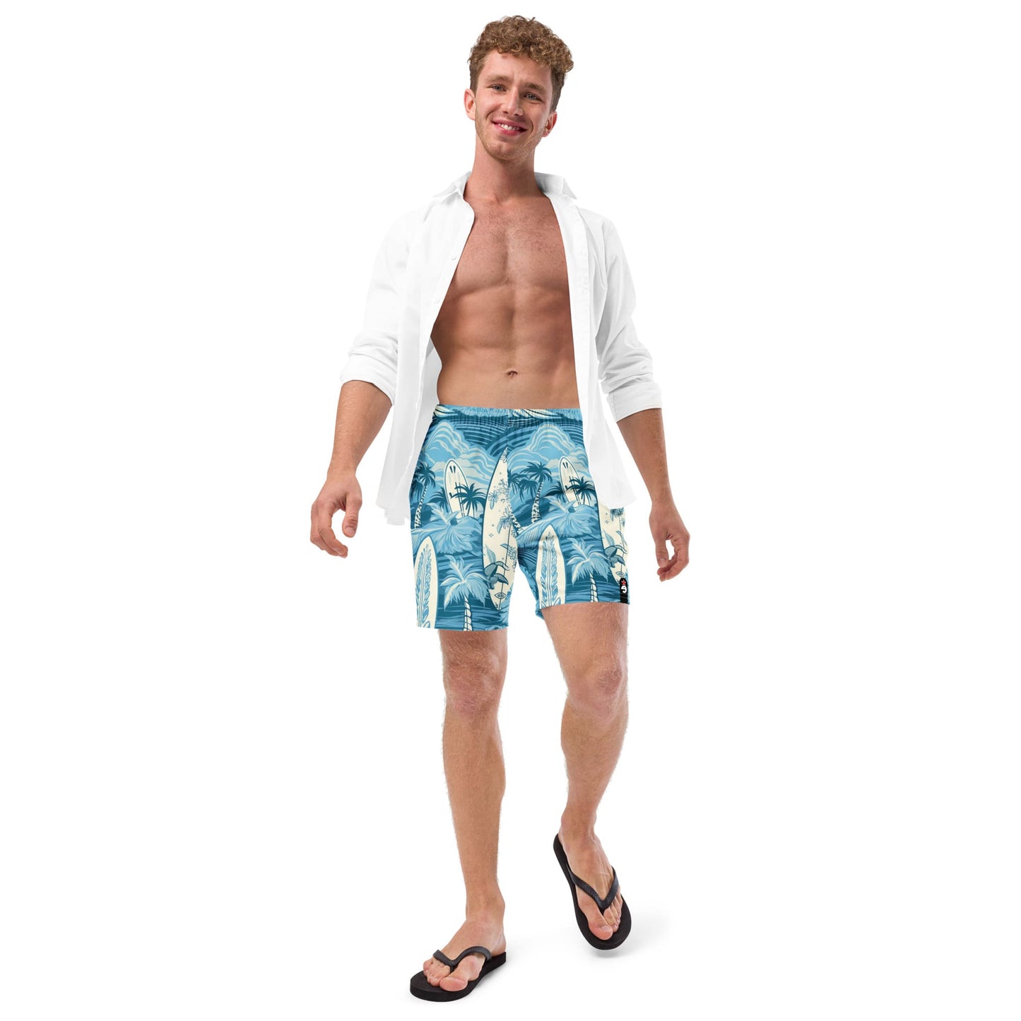 BEACH CLUB