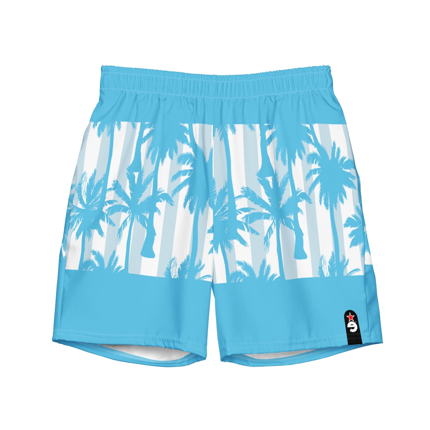 PALM BEACH 2
