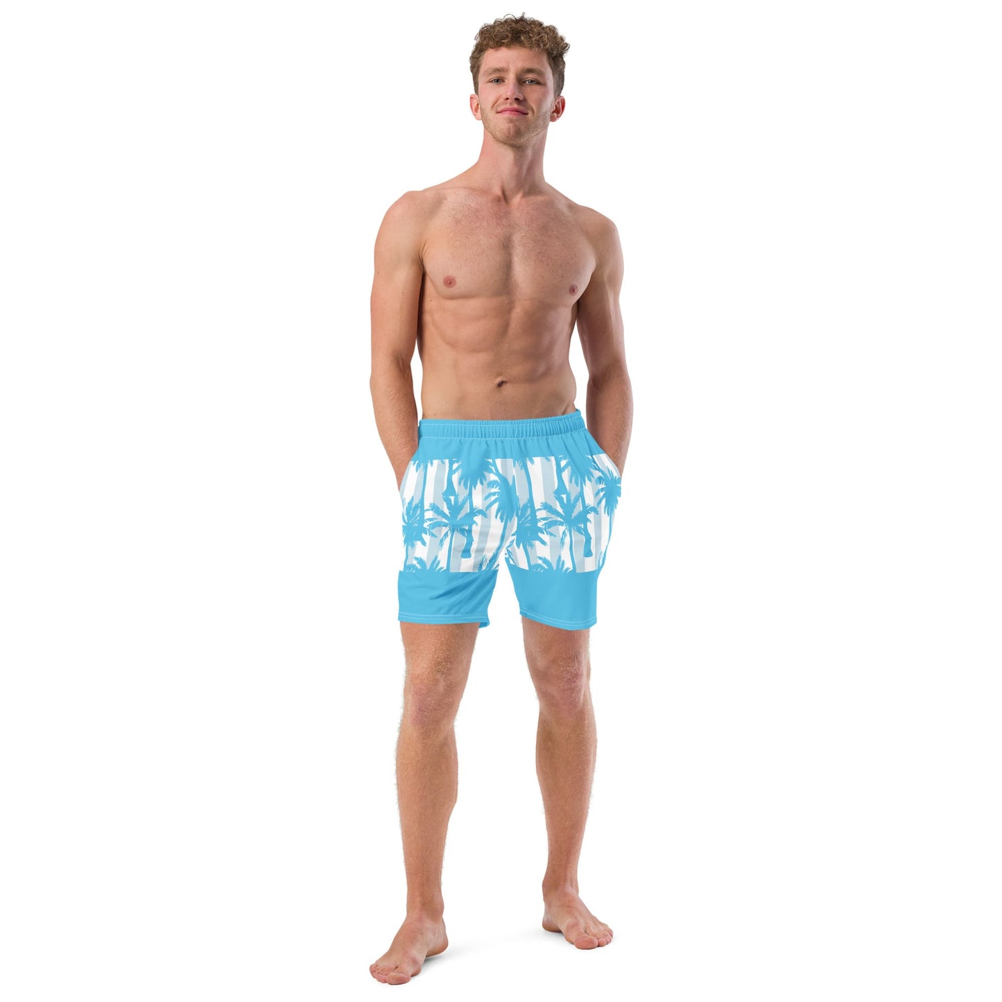 PALM BEACH 2