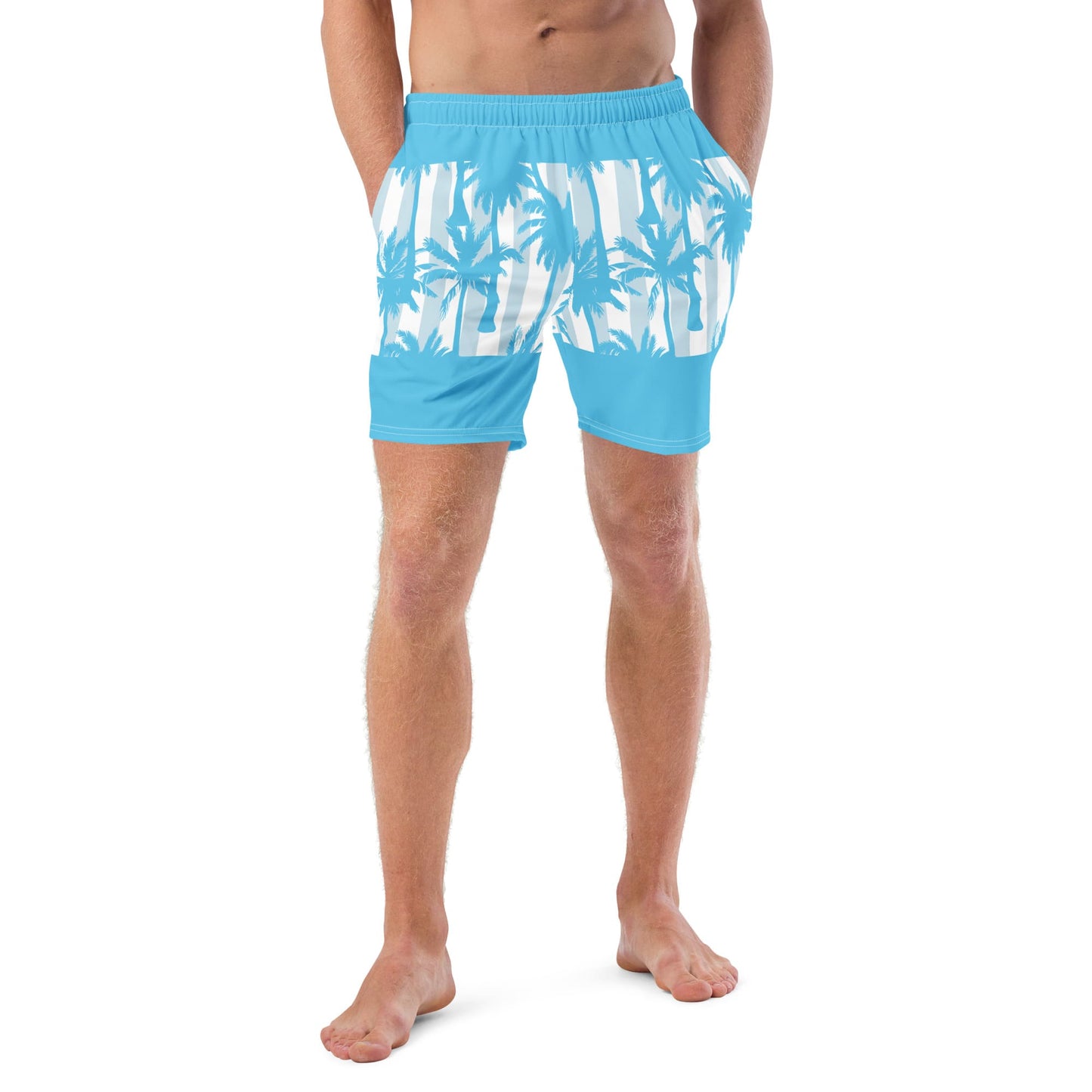 PALM BEACH 2