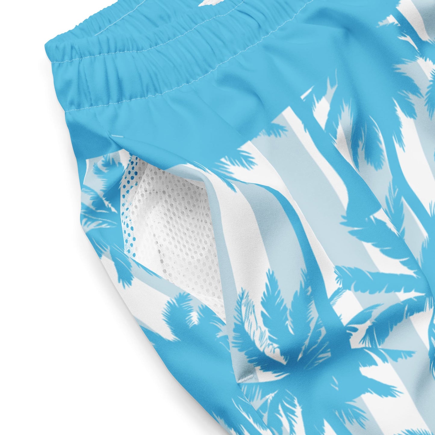 PALM BEACH 2
