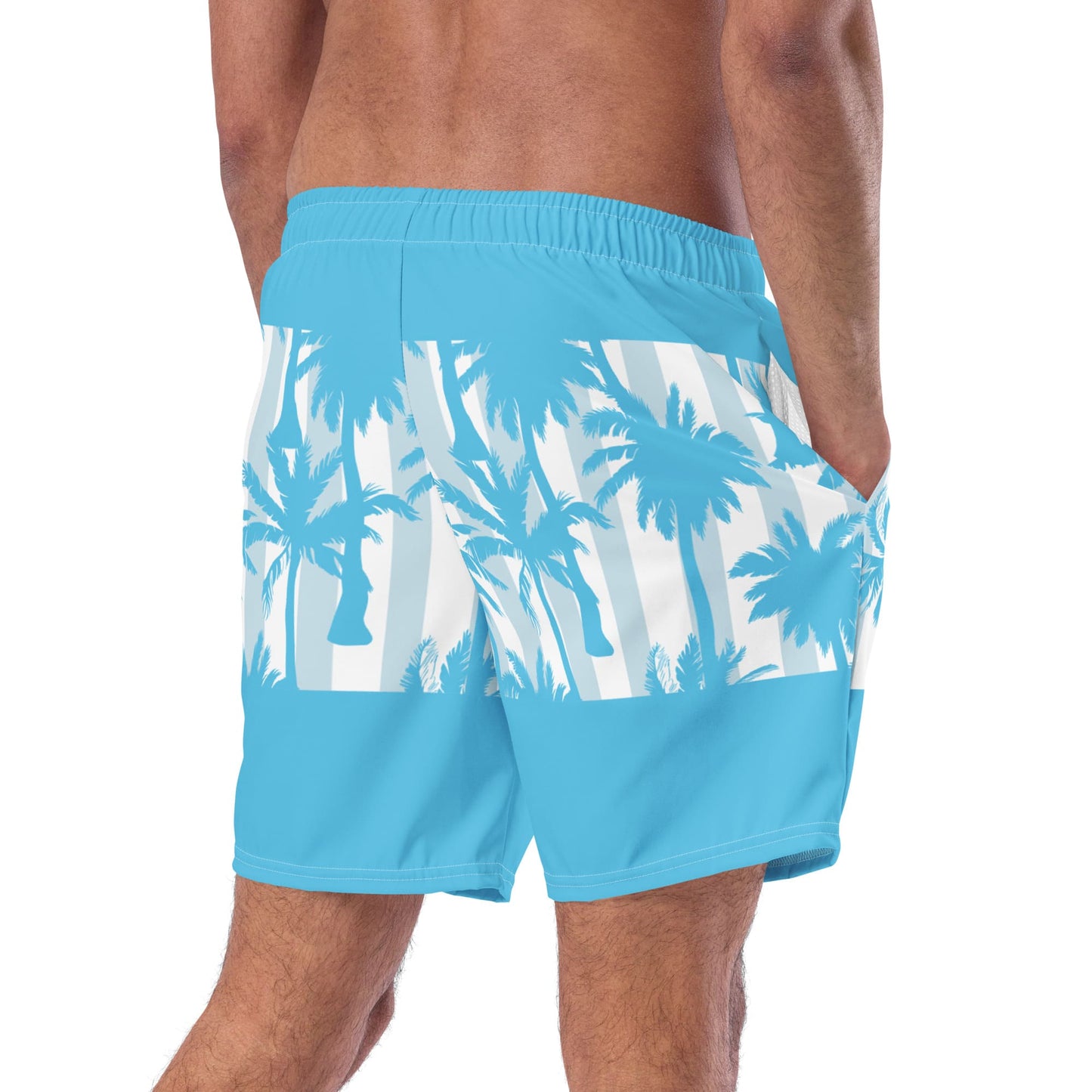PALM BEACH 2