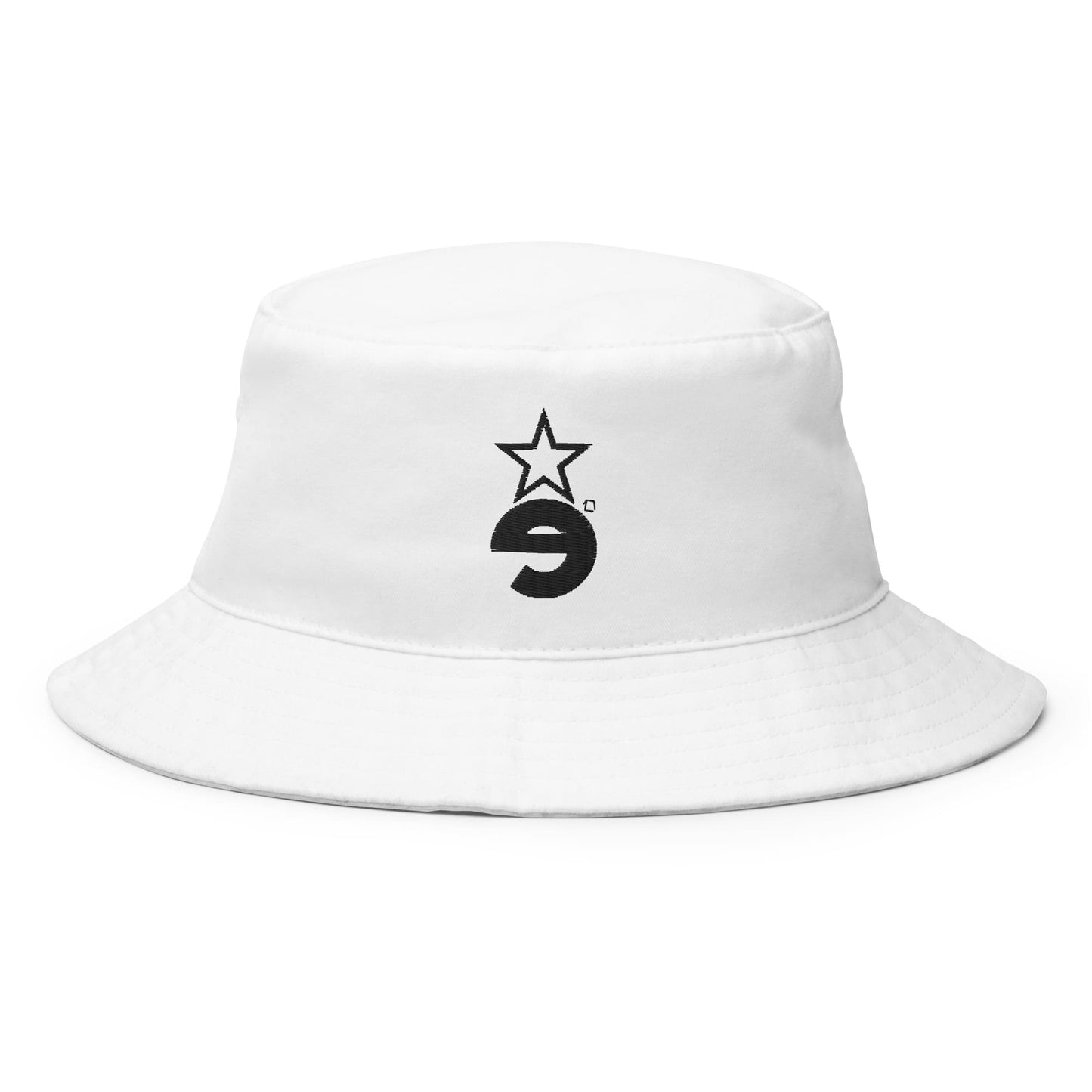 E* STAR FISHER
