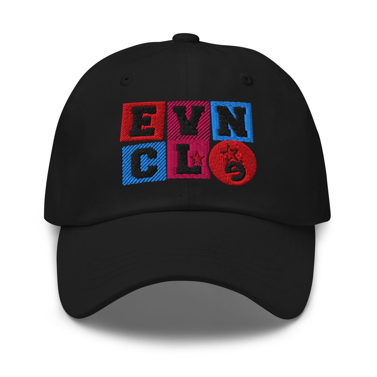 EVN-CLO
