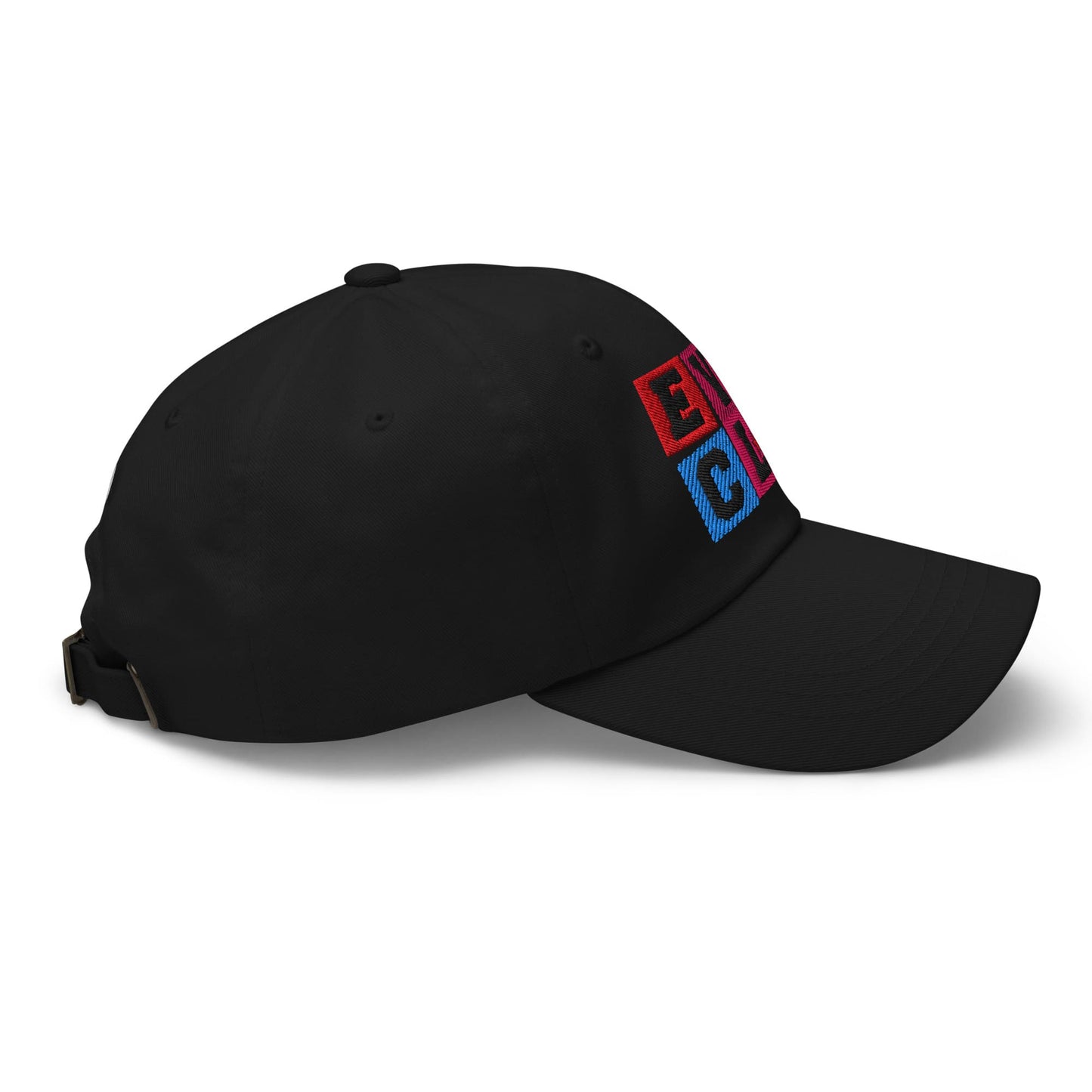 EVN-CLO