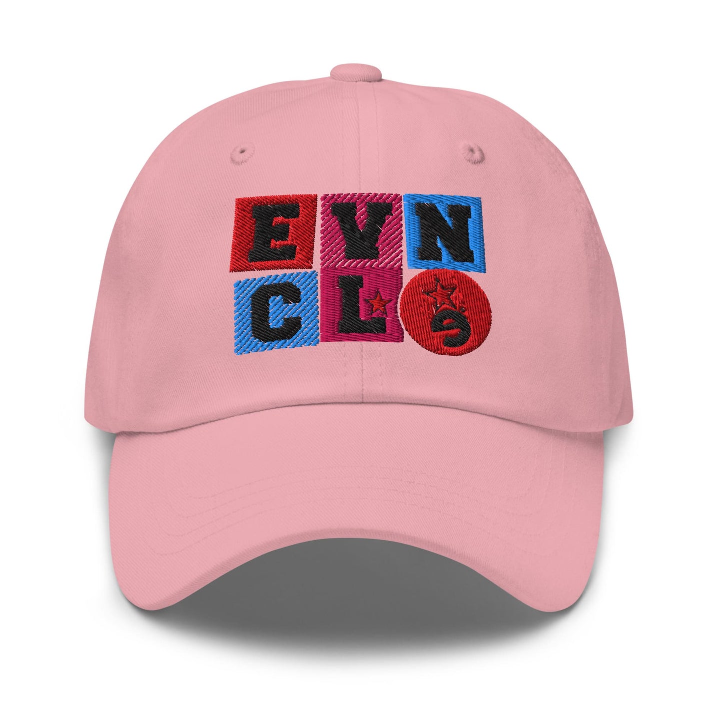 EVN-CLO