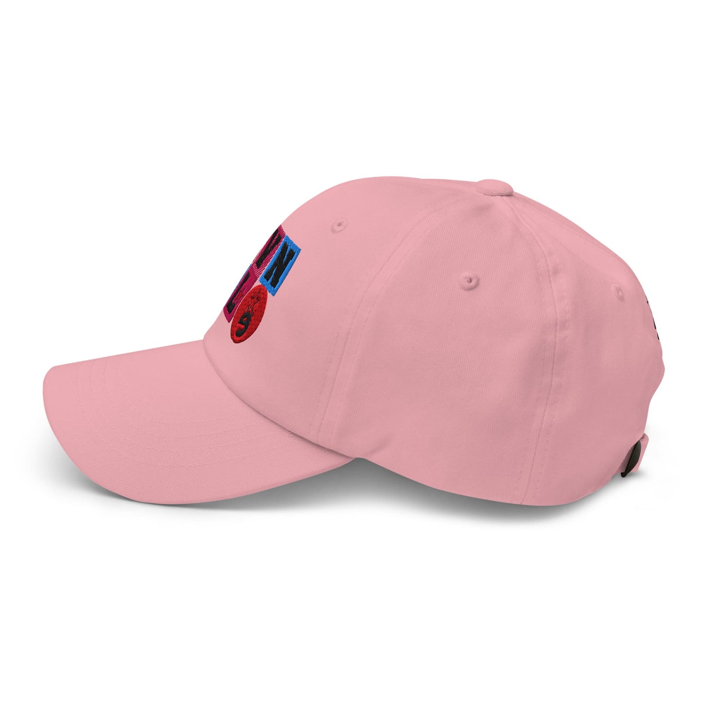EVN-CLO