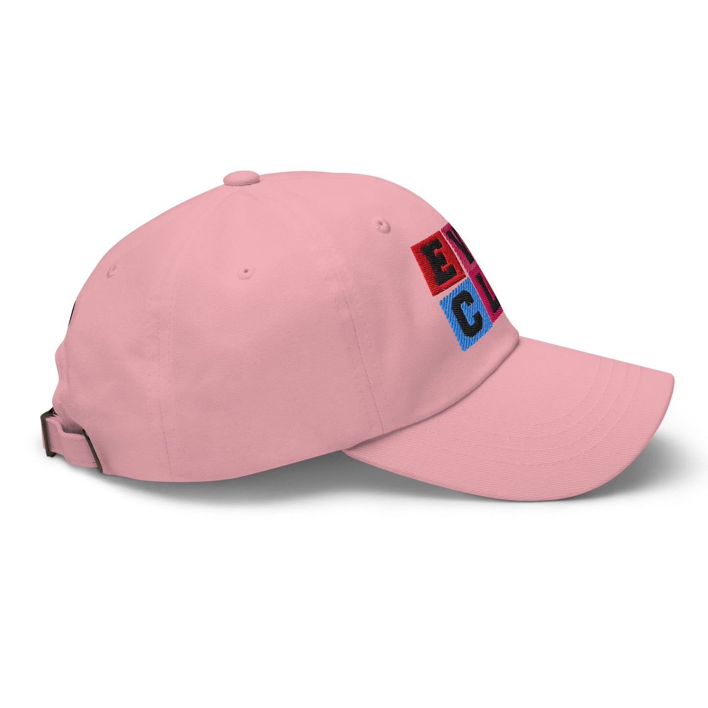 EVN-CLO