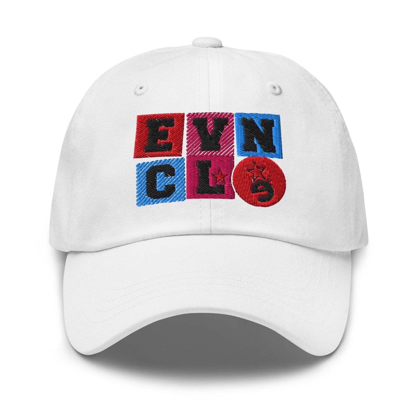 EVN-CLO