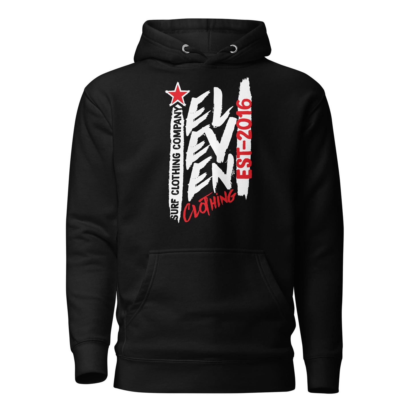 EST-2016