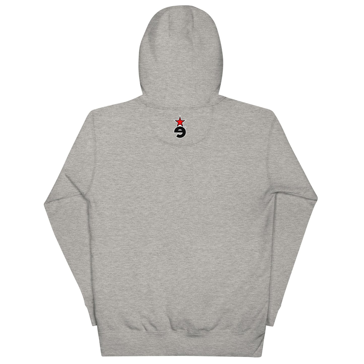SURF CLOTHING COMPANY