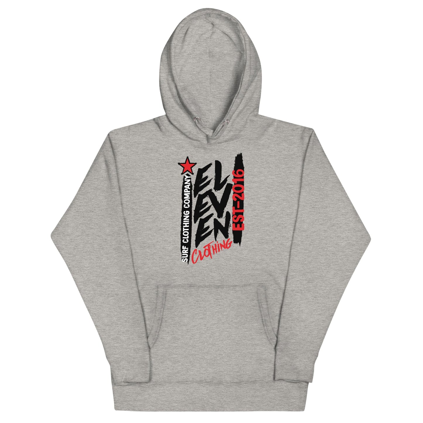 EST-2016
