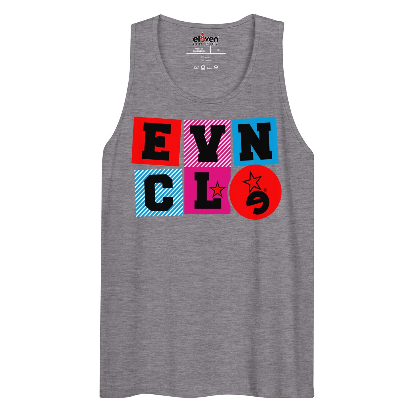 EVN-CLO