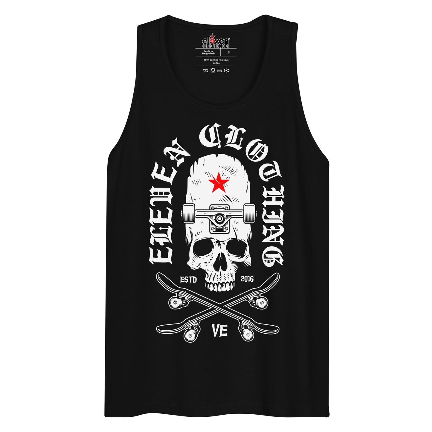 DIE FOR SKATEBOARDING