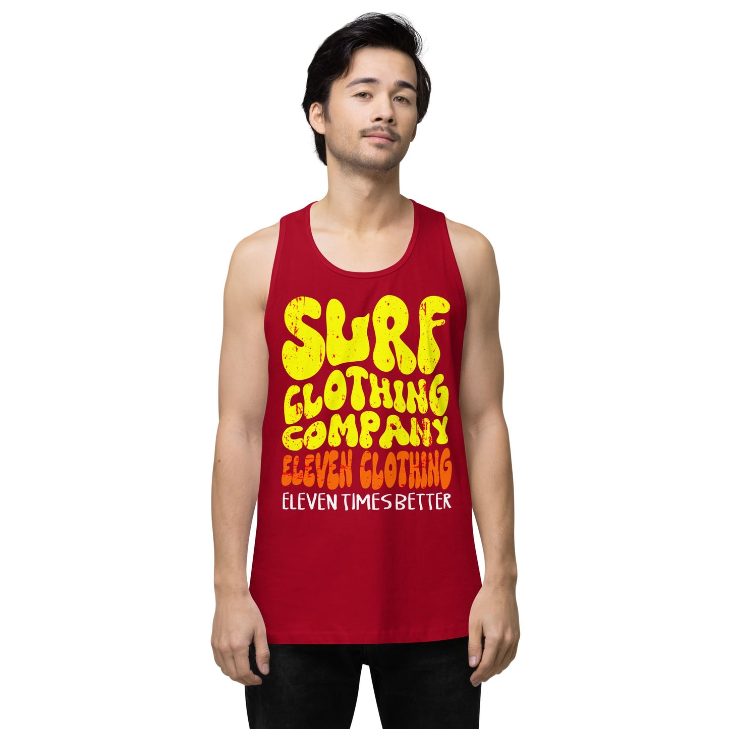 SURF CLUB