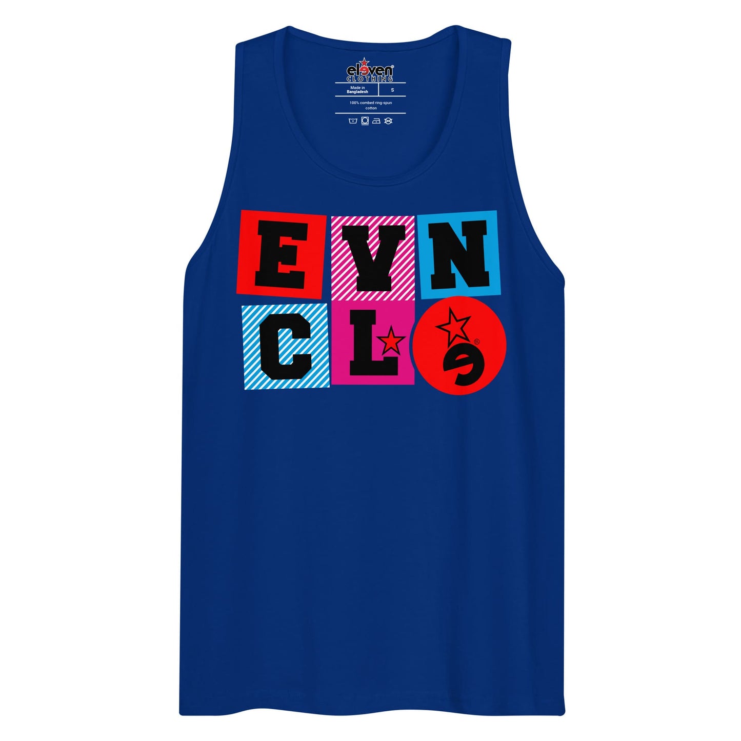 EVN-CLO