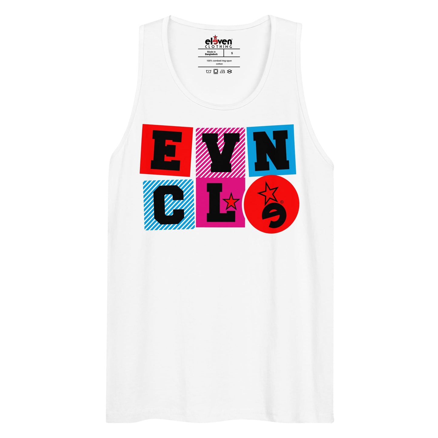 EVN-CLO