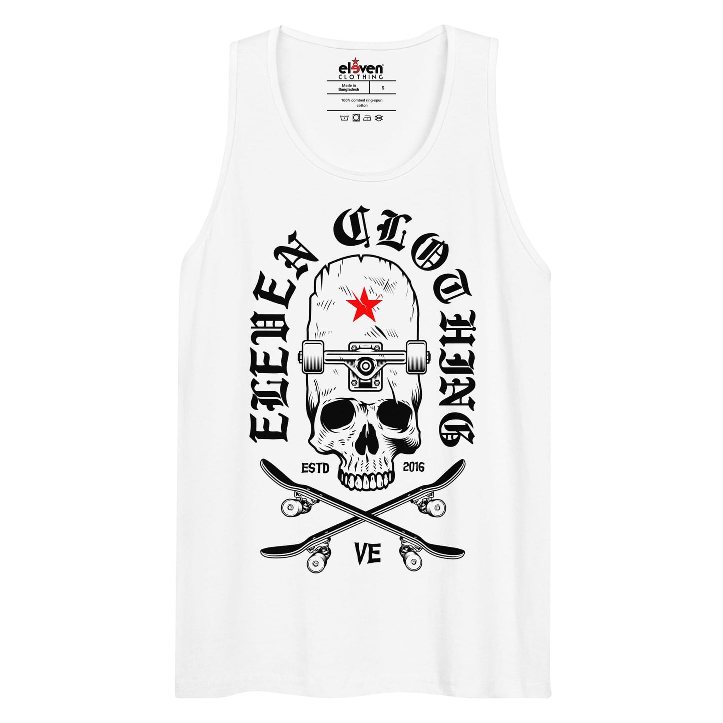 DIE FOR SKATEBOARDING