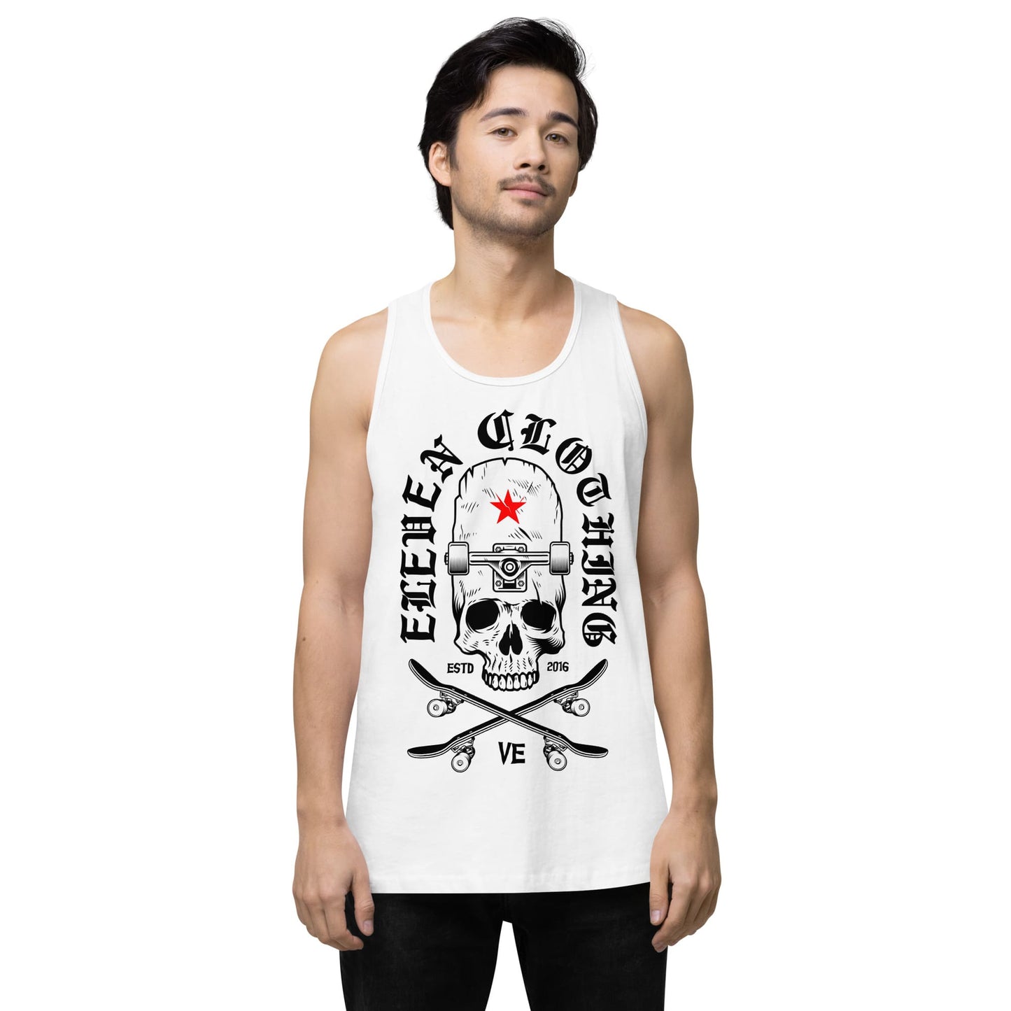 DIE FOR SKATEBOARDING
