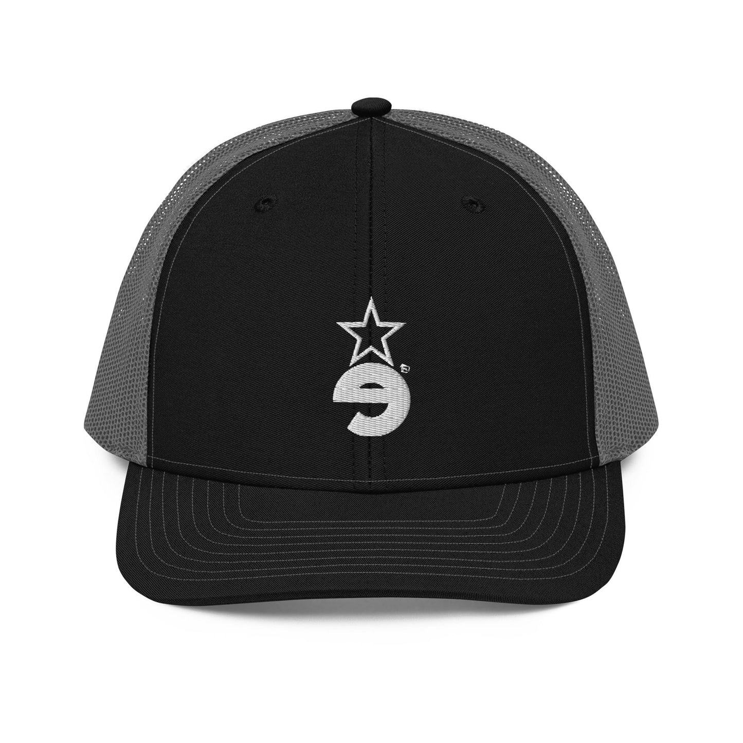 E* STAR B&N