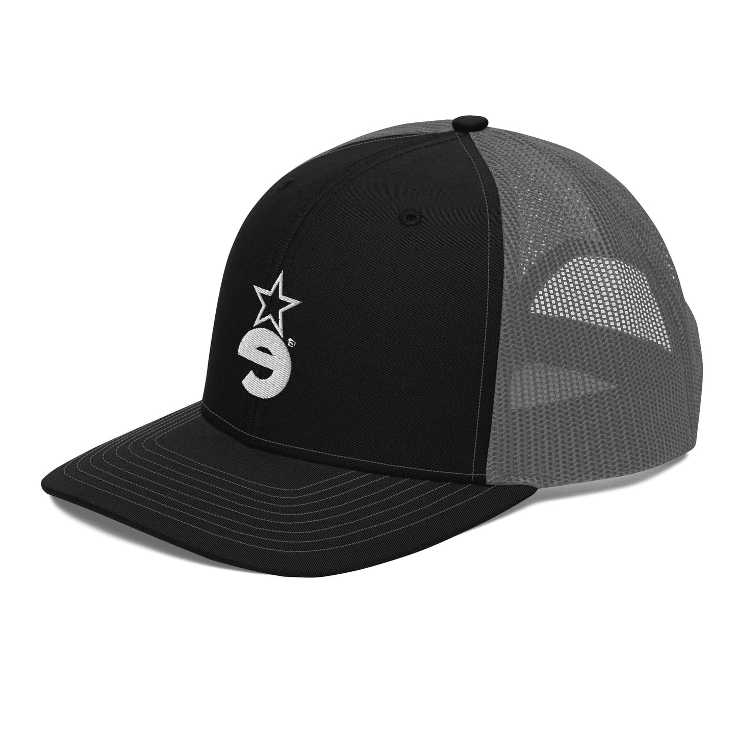 E* STAR B&N