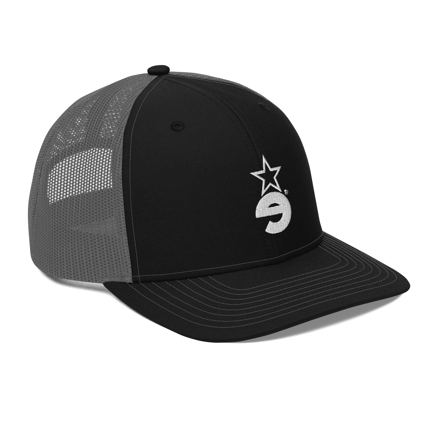 E* STAR B&N