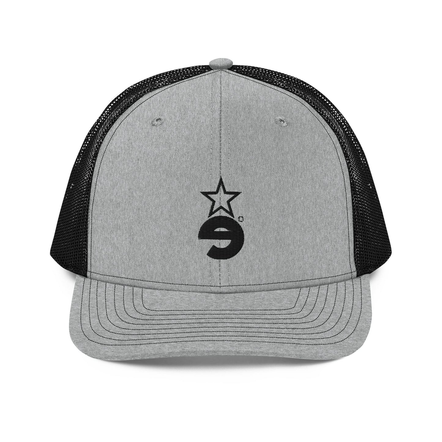 E* STAR B&N
