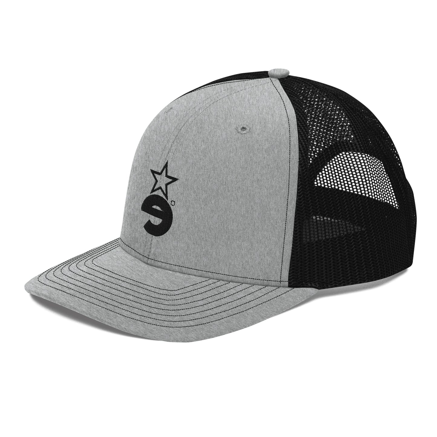 E* STAR B&N