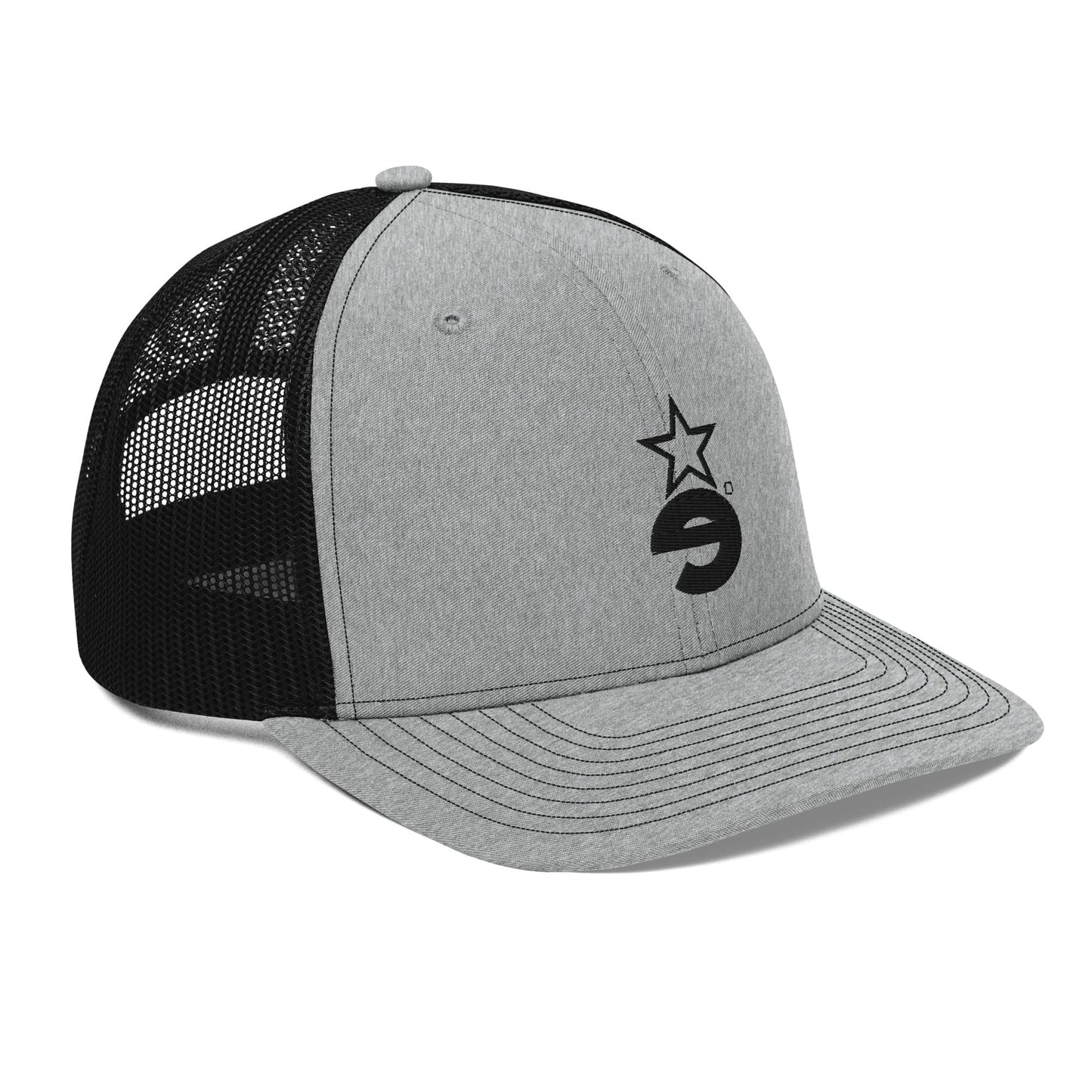E* STAR B&N