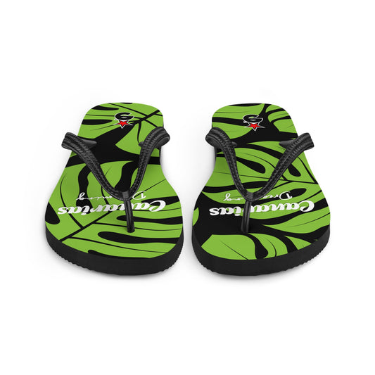 CANARY ISLANDS DREAMING