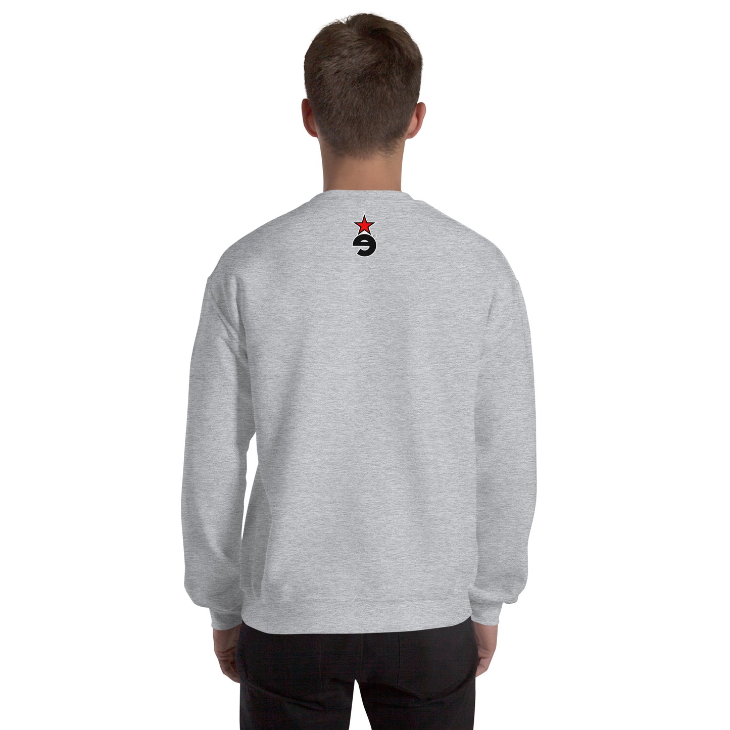 SURF CLOTHING COMPANY