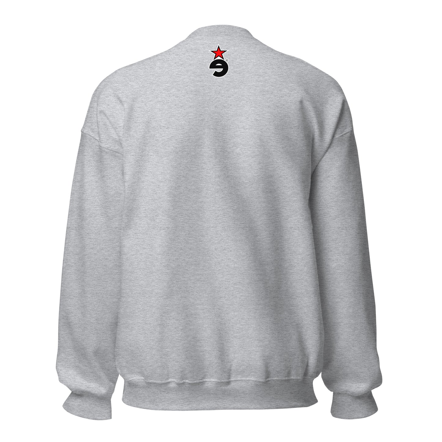 SURF CLOTHING COMPANY