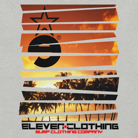 SURF CLOTHING COMPANY