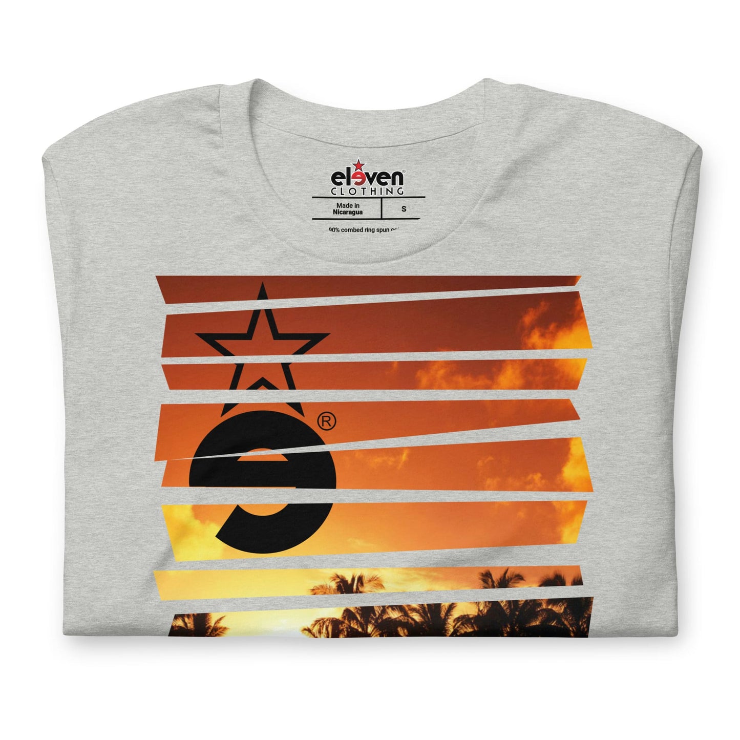 SURF CLOTHING COMPANY