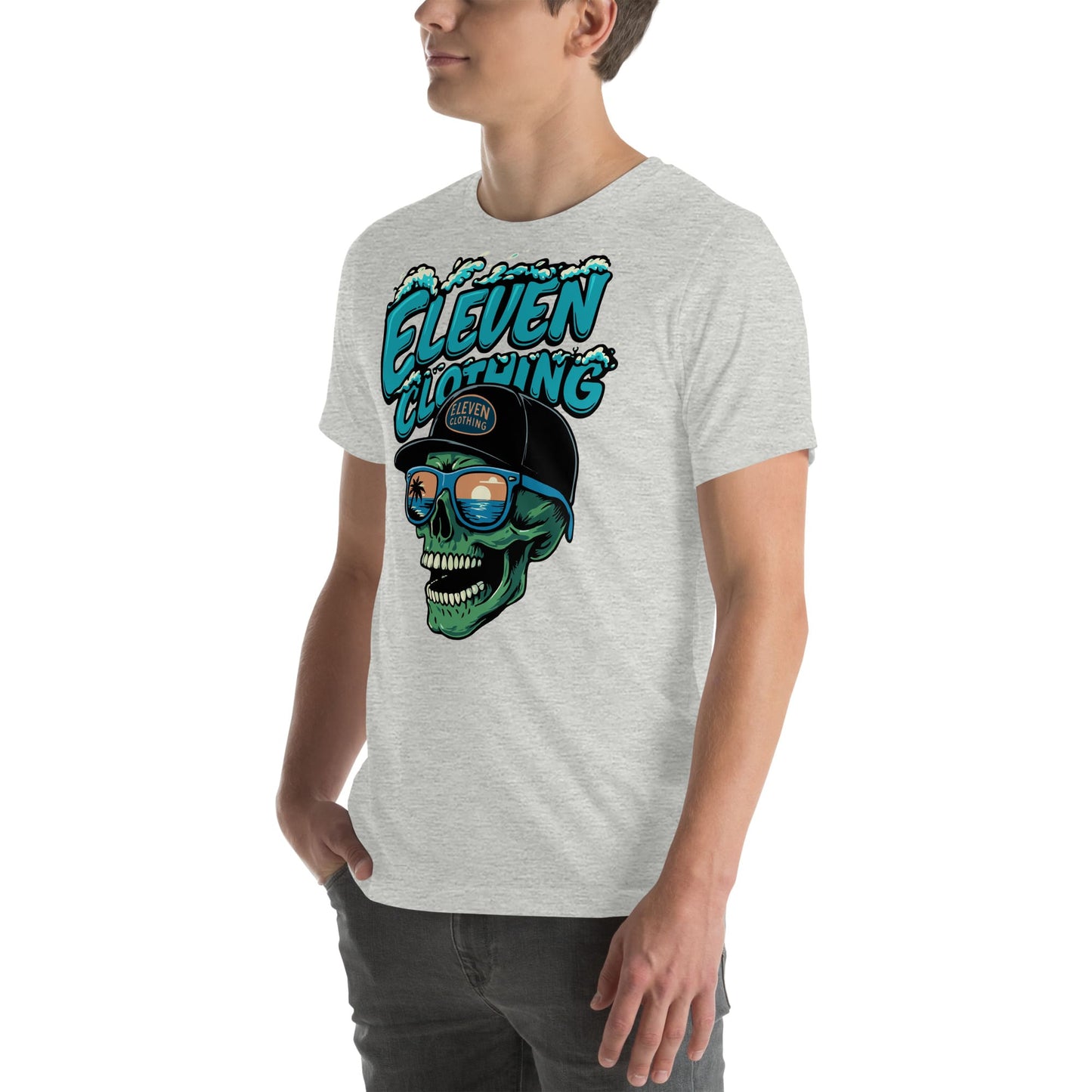 SURFCORE