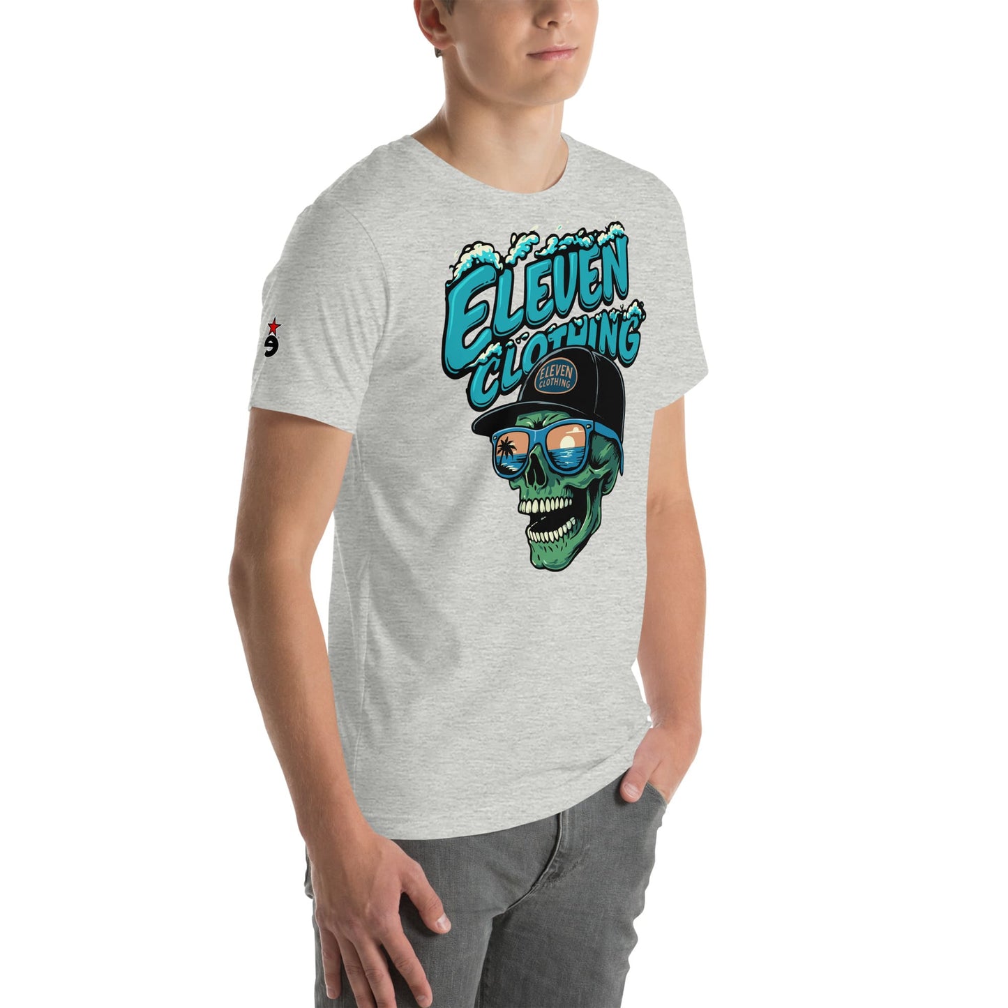 SURFCORE
