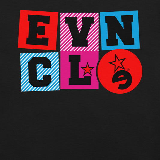 EVN-CLO