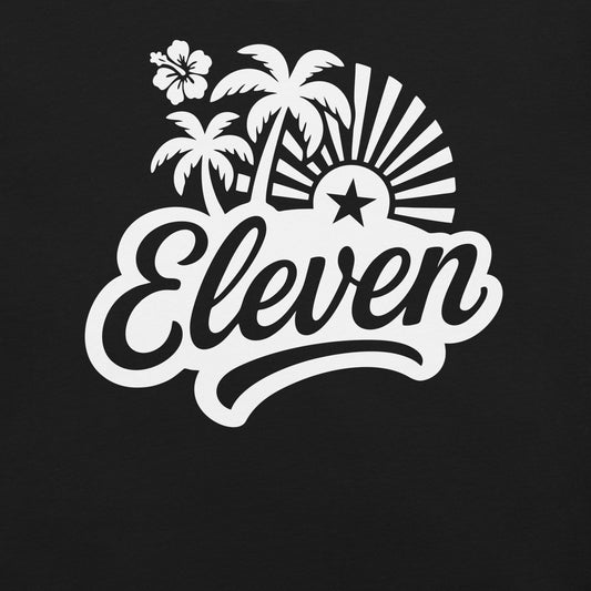 ELEVEN