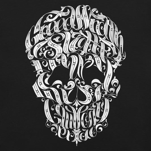 A GOOD NIGHT IS A SUCH A LUXURY