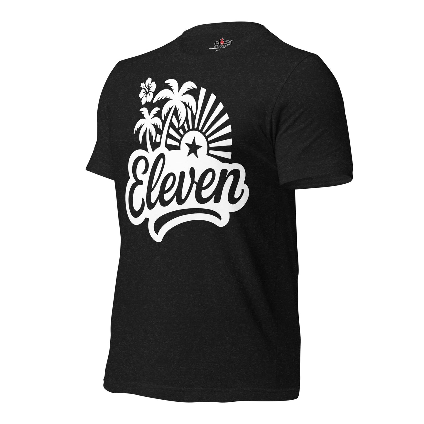 ELEVEN