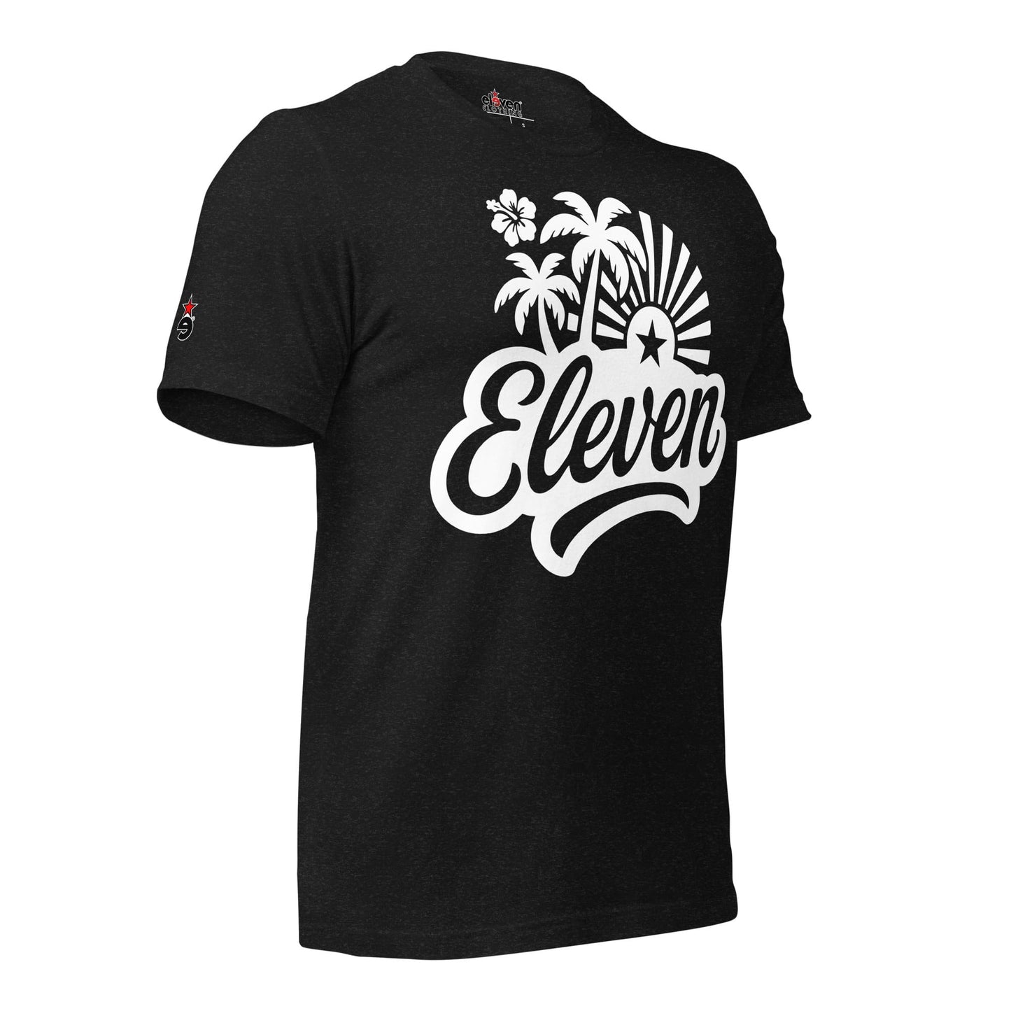 ELEVEN