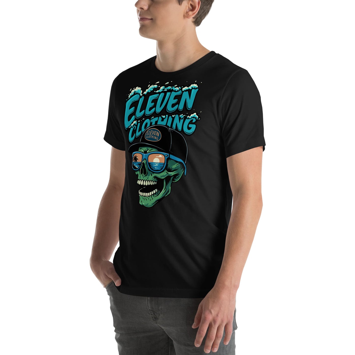 SURFCORE