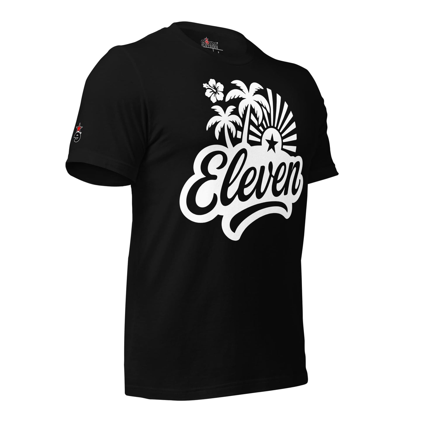 ELEVEN